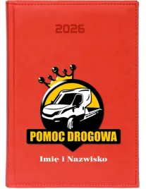 stylowy-kalendarz-pomoc-drogowa-a4-2026-ksiazkowy-planer-tygodniowy
