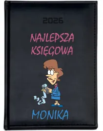stylowy-prezent-dla-ksiegowej-personalizowany-kalendarz-a4-2026-ksiazkowy