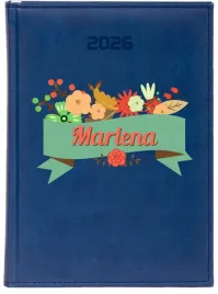 stylowy-prezent-z-imieniem-personalizowany-kalendarz-a4-2026-ksiazkowy