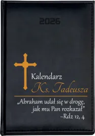 stylowy-kalendarz-dla-ksiedza-a5-2026-tygodniowy-terminarz-prezent