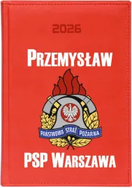 stylowy-kalendarz-planer-strazaka-a5-2026-tygodniowy-terminarz-prezent