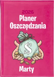 stylowy-kalendarz-planer-oszczedzania-a5-2026-tygodniowy-terminarz-prezent