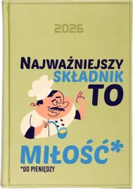 stylowy-kalendarz-dla-kucharza-a5-2026-tygodniowy-terminarz-prezent
