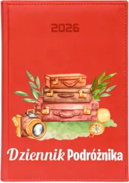 stylowy-kalendarz-dla-podroznika-a5-2026-tygodniowy-terminarz-prezent