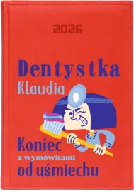 stylowy-kalendarz-dla-dentystki-a5-2026-tygodniowy-terminarz-prezent