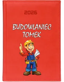 stylowy-kalendarz-budowlanca-a5-2026-tygodniowy-terminarz-prezent