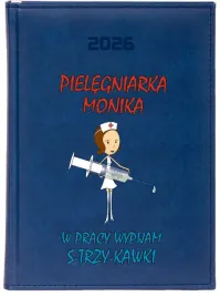 stylowy-kalendarz-pielegniarki-a5-2026-tygodniowy-terminarz-prezent