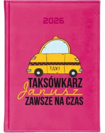 stylowy-kalendarz-taksowkarza-a5-2026-tygodniowy-terminarz-prezent