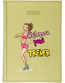 stylowy-kalendarz-trenerki-a5-2026-tygodniowy-terminarz-prezent