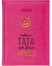 stylowy-kalendarz-a5-2026-tygodniowy-terminarz-prezent-najlepszy-tata