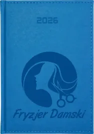 stylowy-kalendarz-fryzjerski-firmowy-ksiazkowy-a5-2026-rok-z-grawerem