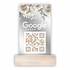 tabliczka-z-kodem-qr-do-recenzji-google-personalizowany-nadruk-uv