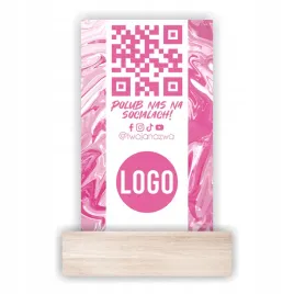 statuetka-z-tabliczka-stojak-z-kodem-qr-na-social-media-z-nadrukiem-uv