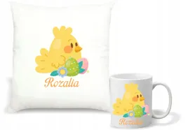stylowy-zestaw-poduszka-i-kubek-personalizacja-prezent-na-wielkanoc-imie
