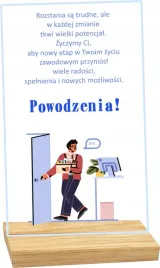 statuetka-ramka-podziekowanie-za-wspolprace-odejscie-z-pracy-duzy-wybor