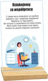 statuetka-ramka-podziekowanie-za-wspolprace-zyczenia-personalizacja-nadruk