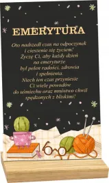 statuetka-ramka-z-okazji-przejscia-na-emeryture-duzy-wybor-personalizacja