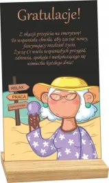 statuetka-tabliczka-z-okazji-przejscia-na-emeryture-zyczenia-nadruk-uv