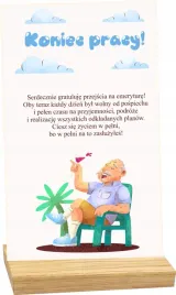 statuetka-ramka-z-okazji-przejscia-na-emeryture-konca-pracy-personalizacja