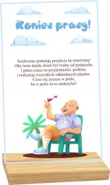 statuetka-ramka-z-okazji-odejscia-na-emeryture-zyczenia-personalizacja