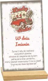 statuetka-ramka-z-okazji-imienin-zyczenia-nadruk-uv-twoj-pomysl