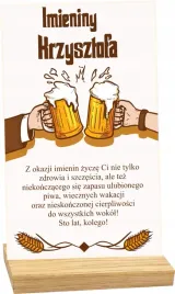 statuetka-ramka-z-okazji-imienin-dla-faceta-personalizowany-prezent-nadruk