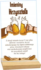 statuetka-tabliczka-z-okazji-imienin-dla-faceta-duzy-wybor-wzorow-nadruk-uv