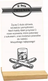 statuetka-tabliczka-z-okazji-imienin-personalizowany-prezent-zyczenia