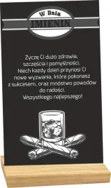 statuetka-ramka-w-dniu-imienin-prezent-z-zyczeniami-personalizowany-nadruk