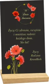 statuetka-ramka-z-okazji-imienin-personalizowany-prezent-twoje-zyczenia