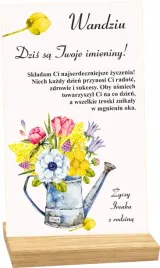 statuetka-ramka-z-okazji-imienin-personalizowany-prezent-twoj-pomysl-nadruk