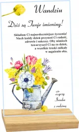 statuetka-ramka-z-okazji-imienin-z-zyczeniami-personalizacja-nadruk-uv