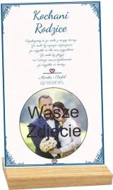 statuetka-ramka-podziekowanie-dla-rodzicow-na-slub-wesele-personalizacja