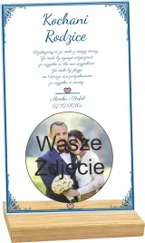 statuetka-ramka-podziekowanie-dla-rodzicow-na-slub-personalizowany-prezent