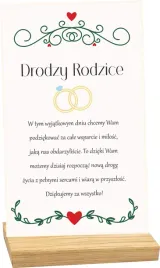 statuetka-ramka-podziekowanie-dla-rodzicow-na-slub-z-zyczeniami-pamiatka