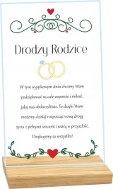 statuetka-ramka-podziekowanie-dla-rodzicow-wesele-slub-duzy-wybor-wzorow
