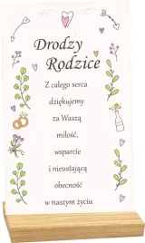 statuetka-ramka-podziekowanie-dla-rodzicow-slub-wesele-z-zyczeniami-nadruk