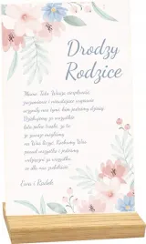 statuetka-ramka-z-podstawka-podziekowanie-dla-rodzicow-z-waszymi-zyczeniami