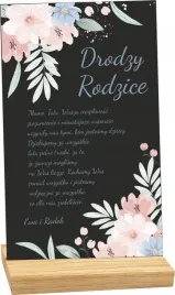 statuetka-ramka-z-podstawka-podziekowanie-dla-rodzicow-rozne-wzory-nadruk