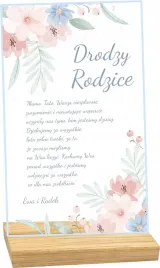 statuetka-ramka-z-podstawka-podziekowanie-dla-rodzicow-duzy-wybor-nadruk-uv