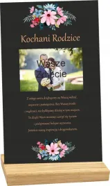 statuetka-tabliczka-z-podstawka-dla-rodzicow-na-wesele-z-personalizacja