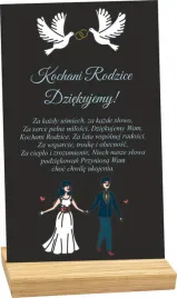 statuetka-ramka-dla-rodzicow-na-wesele-personalizowany-prezent-nadruk-uv