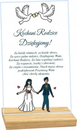 statuetka-ramka-prezent-dla-kochanych-rodzicow-na-slub-wesele-nadruk-uv