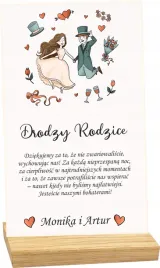 statuetka-ramka-prezent-dla-rodzicow-na-slub-wesele-nadruk-uv