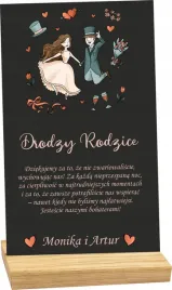statuetka-ramka-podziekowanie-dla-rodzicow-personalizowany-prezent-na-slub
