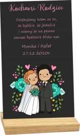 statuetka-ramka-podziekowanie-dla-kochanych-rodzicow-na-wesele-z-zyczeniami