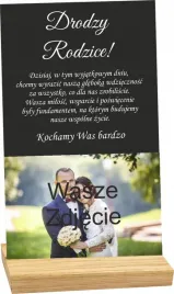 statuetka-ramka-podziekowanie-dla-rodzicow-na-slub-wesele-z-waszym-zdjeciem