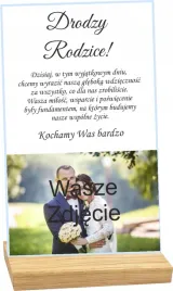 statuetka-ramka-podziekowanie-dla-rodzicow-na-slub-wesele-personalizacja