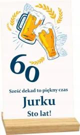 statuetka-ramka-na-60-urodziny-personalizowany-prezent-z-zyczeniami-nadruk