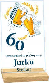 statuetka-tabliczka-z-podstawka-na-60-urodziny-prezent-nadruk-uv